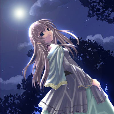 Злата Петренко