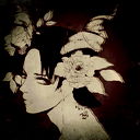 Levi Ackerman