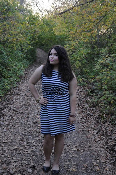 Альбина Сибагатуллина