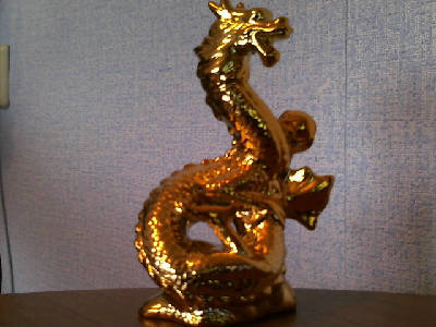 Геннадий Шмалько