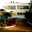 Детский Сад 311