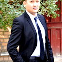 Syrgak A