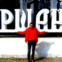 Раиса Панова (Ледас)