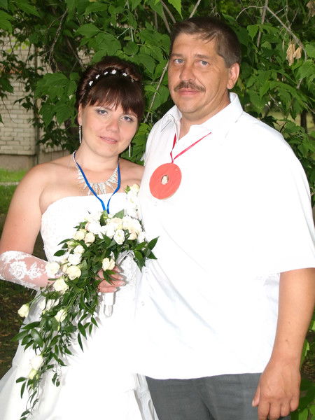 Анастасия Литвинцева