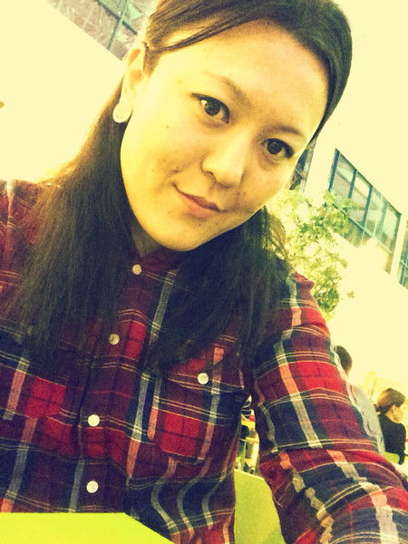 Сара Жумадилова