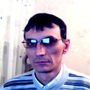 Олег Протопопов
