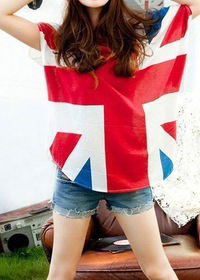 Вилена Кульмухаметова