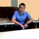 Nasim Halimov