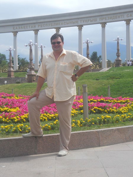 Роман Версецкас