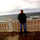 Виталий Татарин