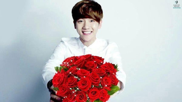 Перизат Абдирашит Кызы