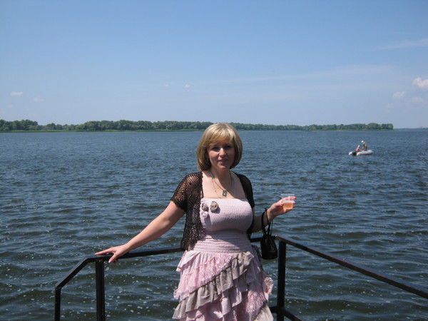 Избушка Лубяная