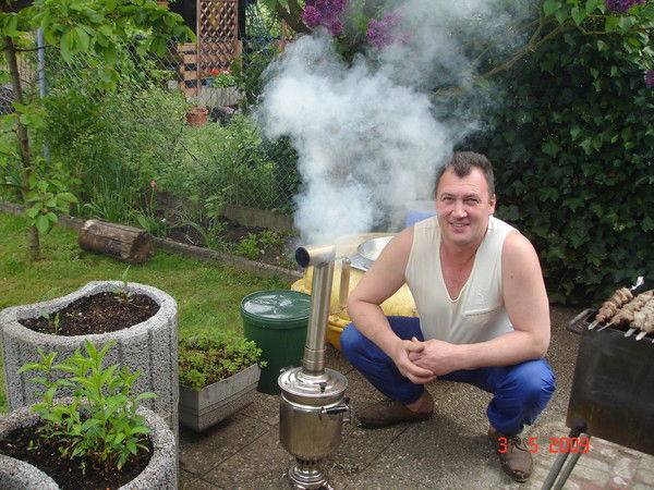 Вадим Антонов