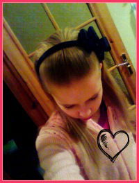 Машка Крошка