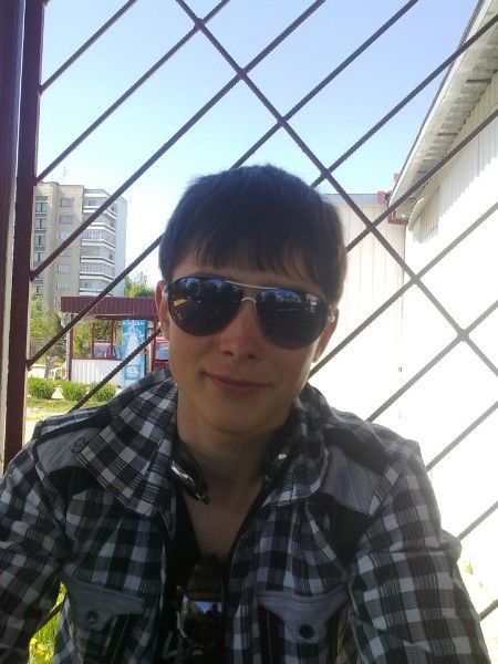 Кира Но-Досу