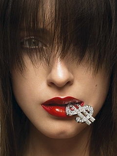 Светлана Белкина