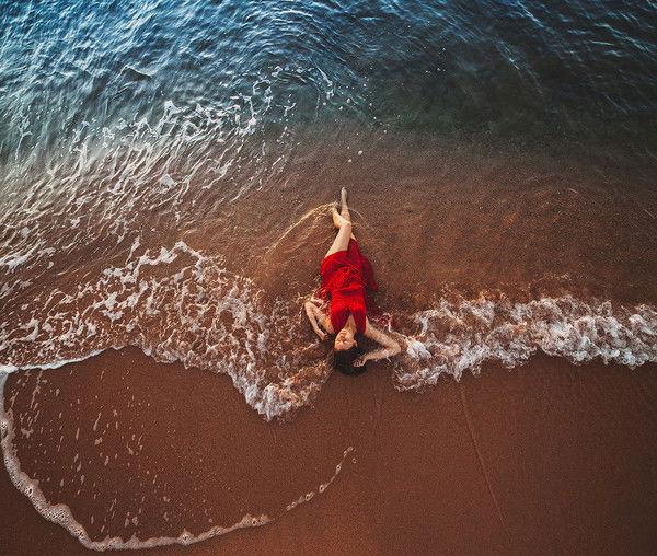 Татьяна Шкурдь