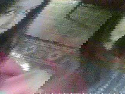 Диана Невилл