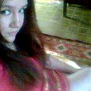 Диана Невилл