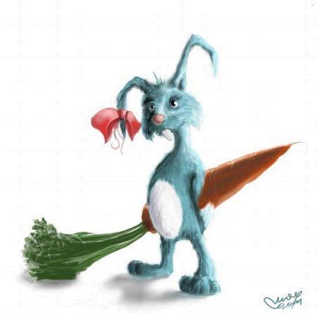 Наталья Кравцова