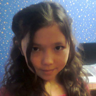 Аяжан Керимбаева