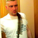 Партизан ++