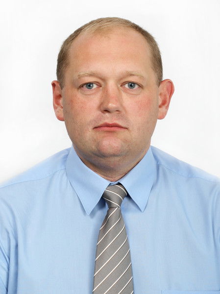 Зиновий Лошкомов