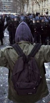 Андрей Сафонов