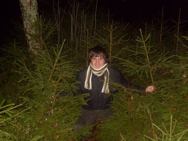 Константин Спевак