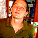 Юрий Маклаков