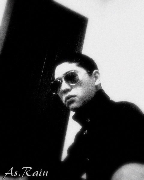 *-Х-[As@n]-Х-* _(Rain)