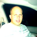 Max Dobrinin