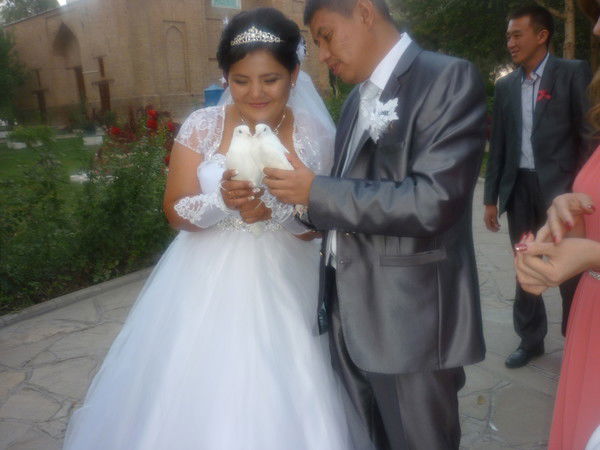 Гулжан Утепова