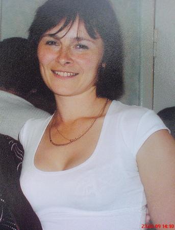 Екатерина Шляхтина