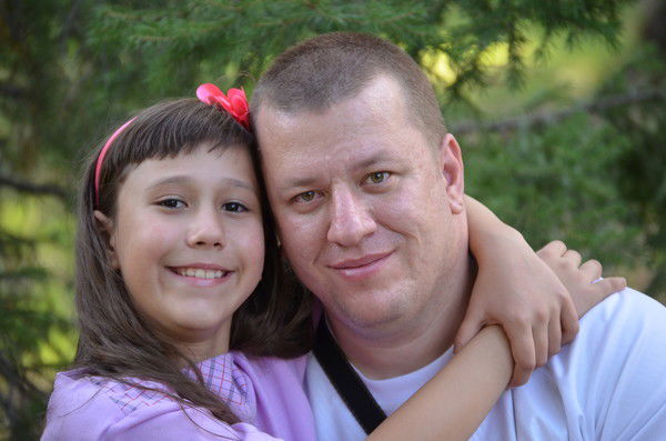 Сергей Морозов