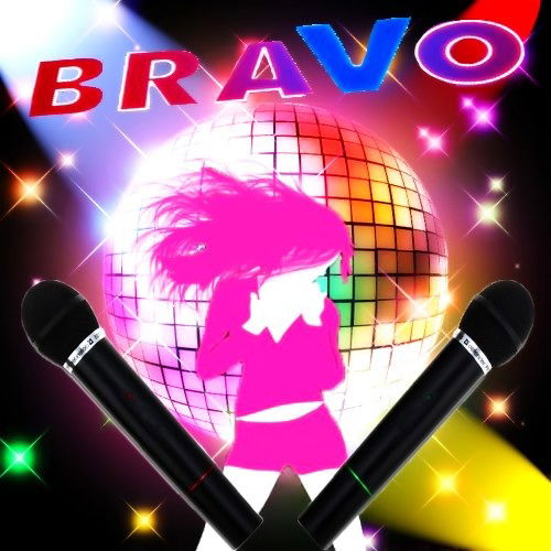 Караоке Bravo