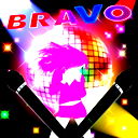 Караоке Bravo