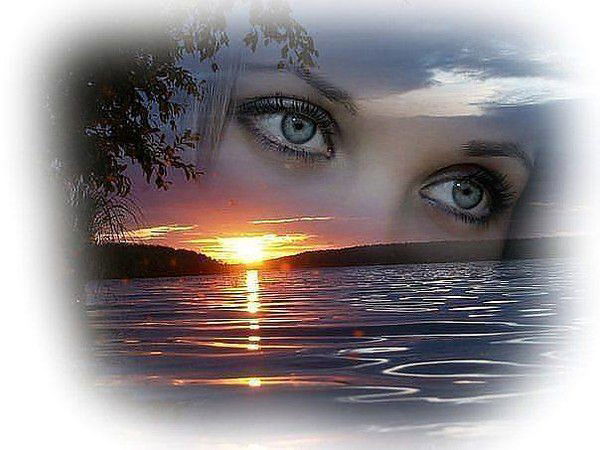 Любовь Кархалева