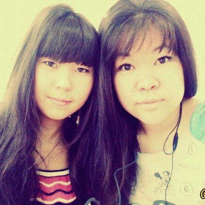 Мария Тепчегешева