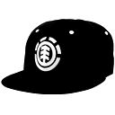 Mimstyle _