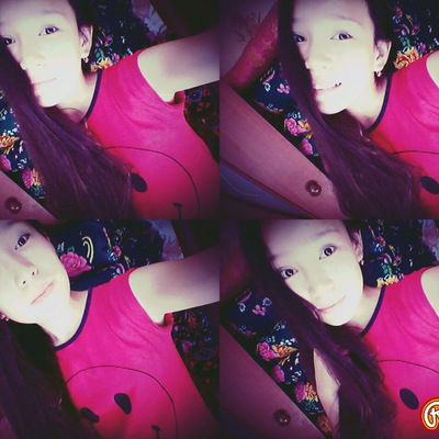 Гульмира Каналиева