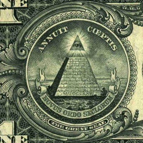 Рустам Габдулхаков