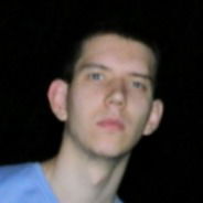 Олег Симаненков