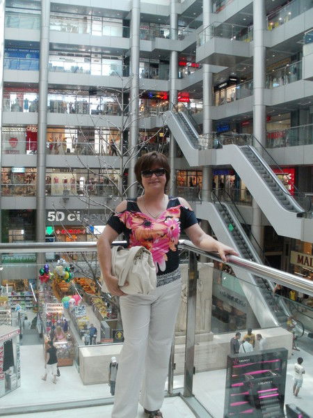 Неизвестно Неизвестно