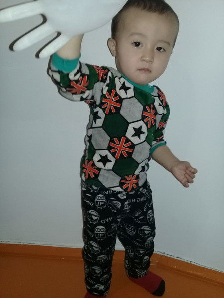 Айсауле Тлеубаева