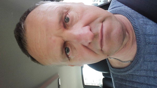 Алексей Мазанов