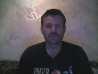 Валерий Южаков