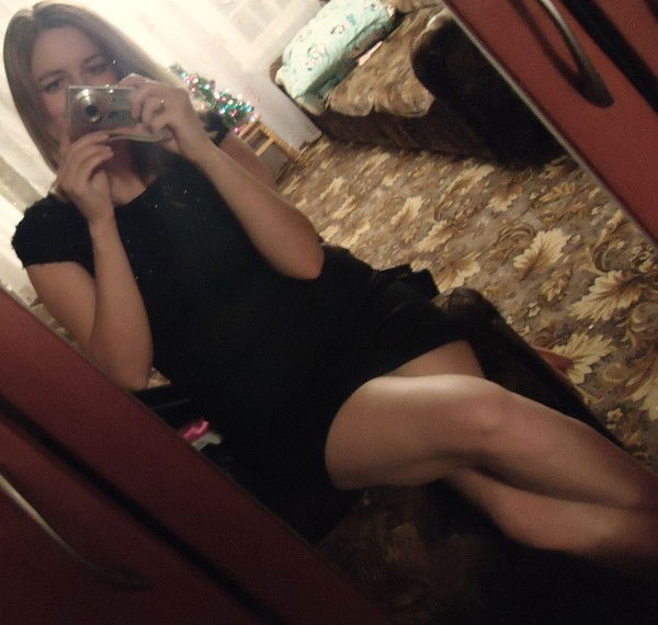 Ирина Ермолаева