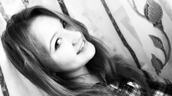 Марьяна Игоревна