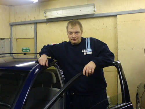 Роман ~~~~~Ков